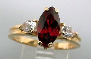 GarnRing 1.JPG